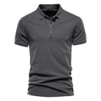 Owen | Men's Polo Shirt