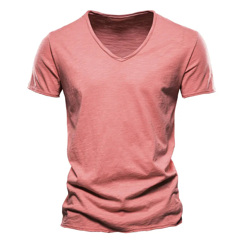 Noah | Cool Summer Shirt