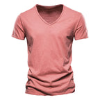 Noah | Cool Summer Shirt