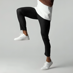 Hugo | Stretchy Comfortable Chino Pants