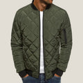 Soren | Timeless Style Jacket