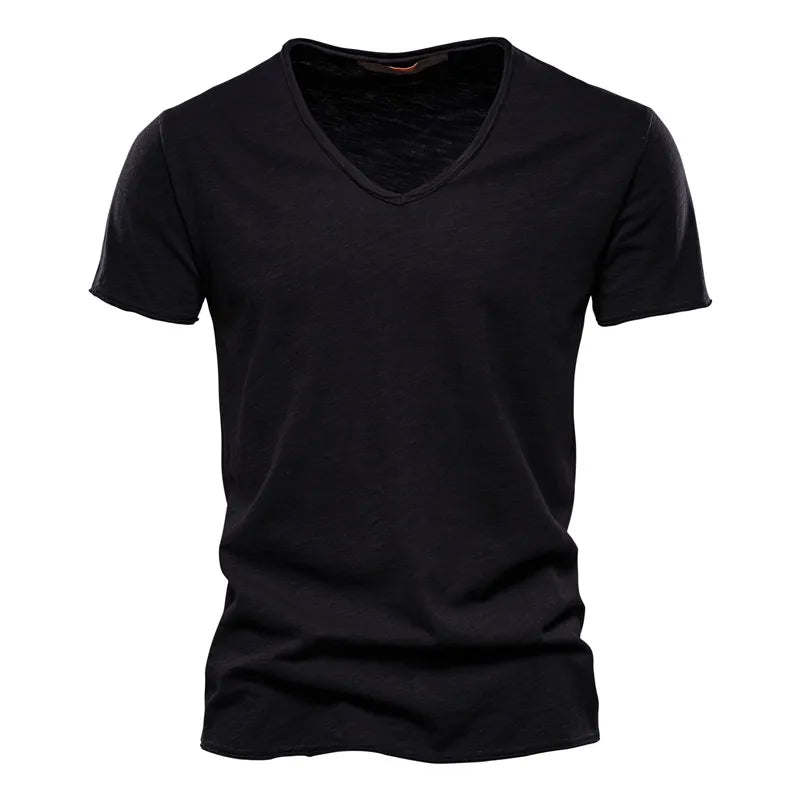 Noah | Cool Summer Shirt