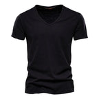 Noah | Cool Summer Shirt