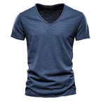 Noah | Cool Summer Shirt
