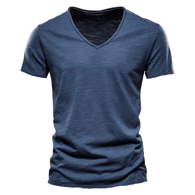 Noah | Cool Summer Shirt