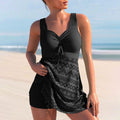Elira | Tankini Set
