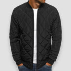 Soren | Timeless Style Jacket