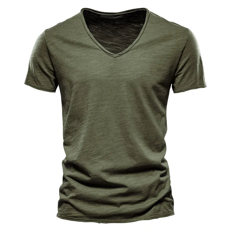 Noah | Cool Summer Shirt