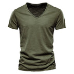 Noah | Cool Summer Shirt