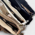 Eleanor | Simple Bag