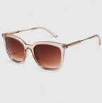Nala | Stylish Sunglasses