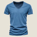 Noah | Cool Summer Shirt