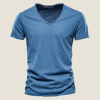 Noah | Cool Summer Shirt