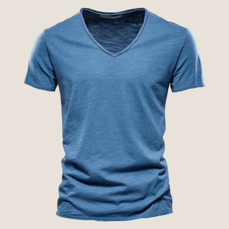 Noah | Cool Summer Shirt