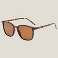 Zara | Elegance Sunglasses