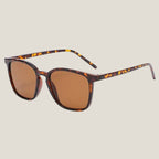 Zara | Elegance Sunglasses