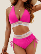 Serena | Bikini Set