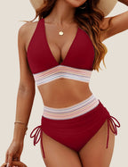 Serena | Bikini Set