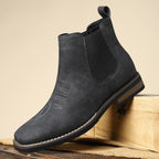 Ethan | Bottines classiques pour hommes