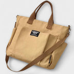 Eleanor | Simple Bag