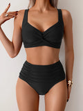 Noa | Classic Bikini