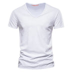 Noah | Cool Summer Shirt