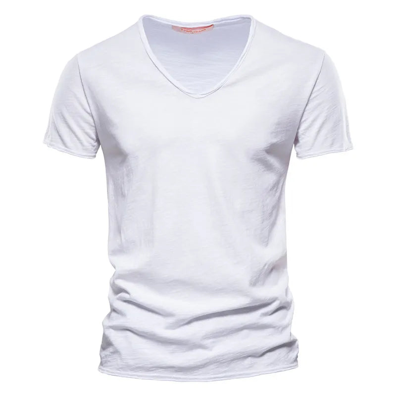 Noah | Cool Summer Shirt
