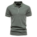 Owen | Men's Polo Shirt