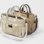 Eleanor | Simple Bag