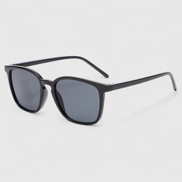 Zara | Elegance Sunglasses