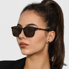 Zara | Elegance Sunglasses