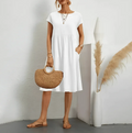 Penelope | Summer Dress