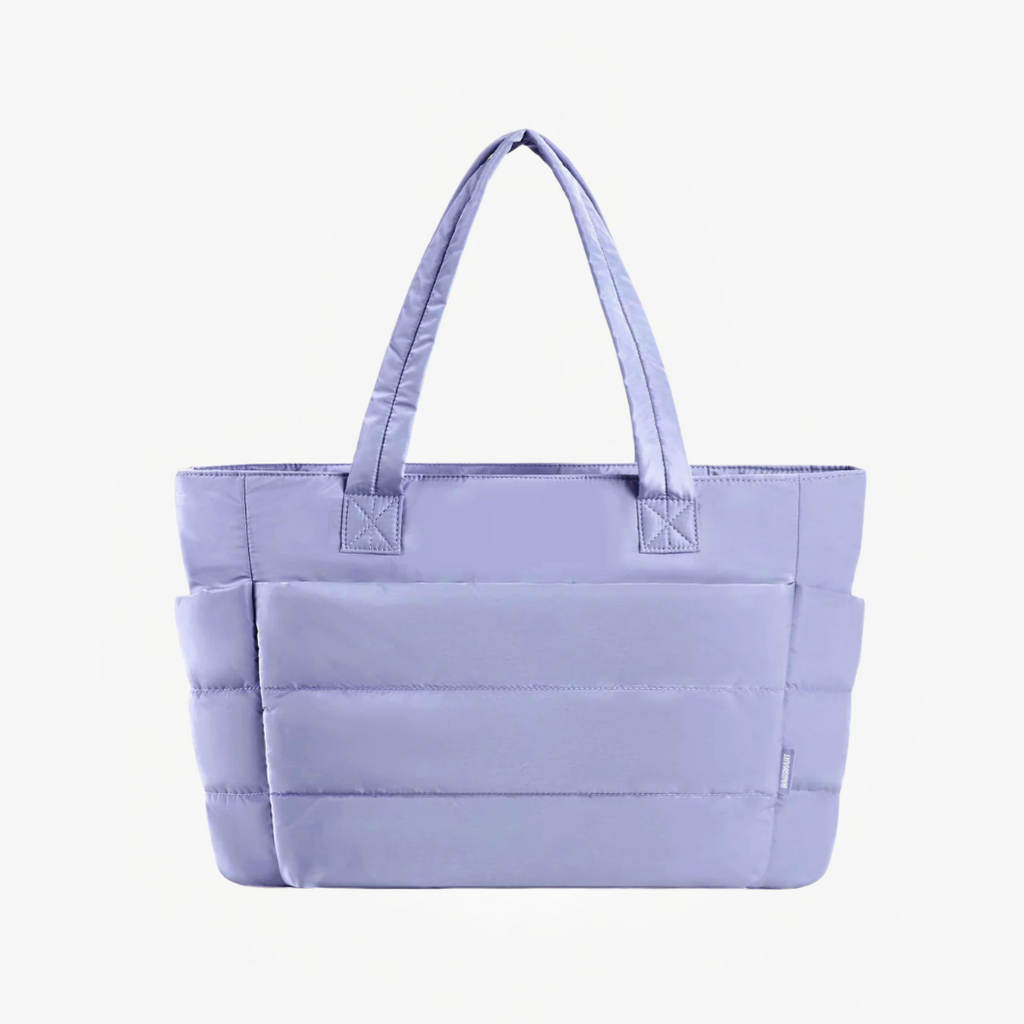 Talia | Shoulder Bag