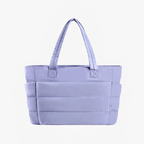 Talia | Shoulder Bag