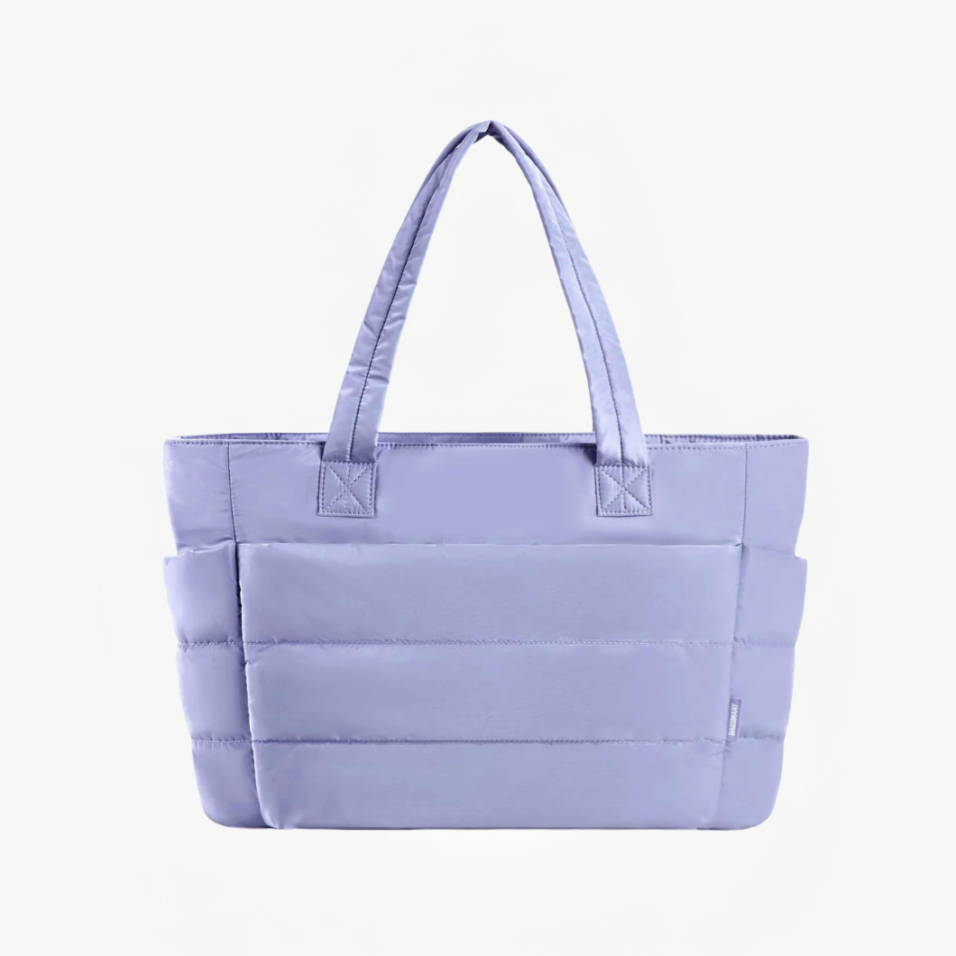 Talia | Shoulder Bag