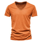 Noah | Cool Summer Shirt