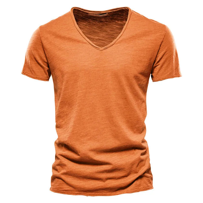 Noah | Cool Summer Shirt