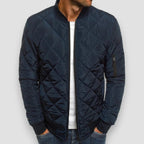 Soren | Timeless Style Jacket