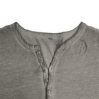 Ryan | Long Sleeve Shirt