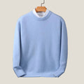 Wyatt | Pull en cachemire de luxe