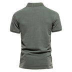 Owen | Men's Polo Shirt