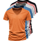 Noah | Cool Summer Shirt