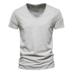 Noah | Cool Summer Shirt