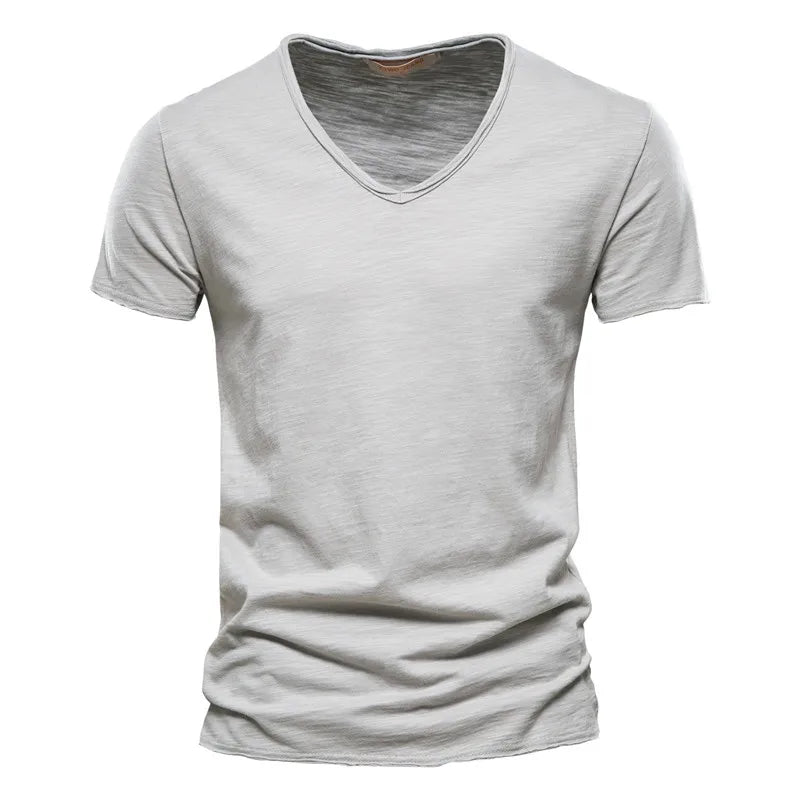 Noah | Cool Summer Shirt