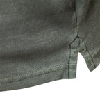 Owen | Men's Polo Shirt