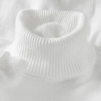 Lucas | Comfortable Warm Sweater