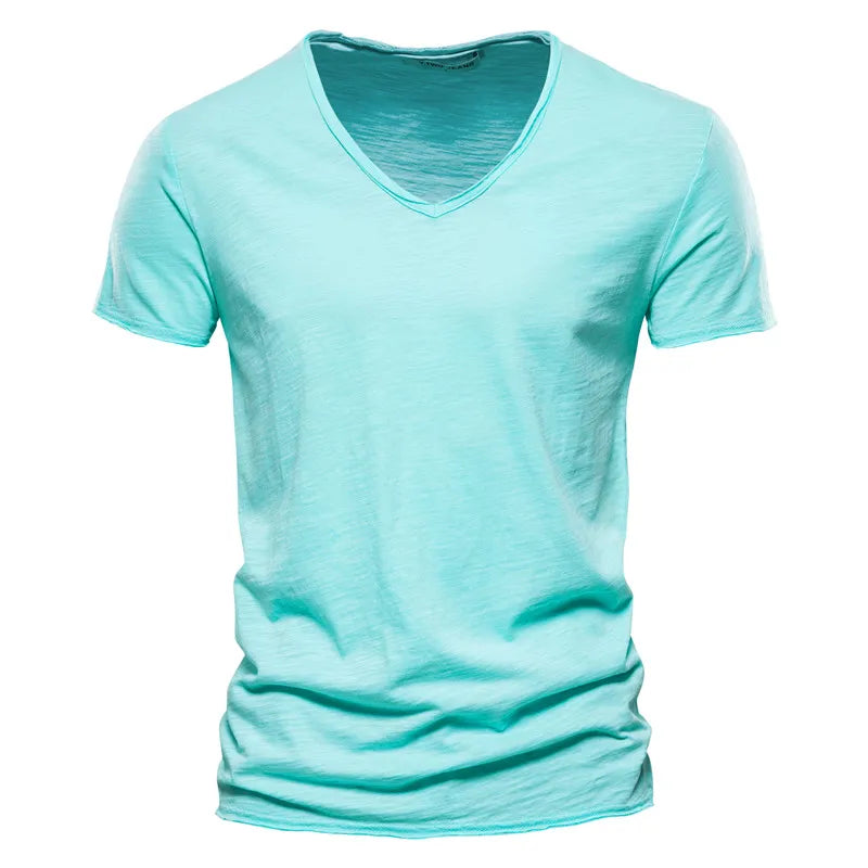 Noah | Cool Summer Shirt