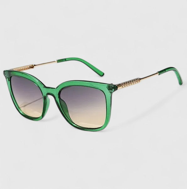 Nala | Stylish Sunglasses