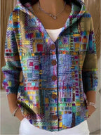 Alessa | Chic Cardigan