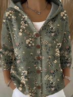 Alessa | Chic Cardigan